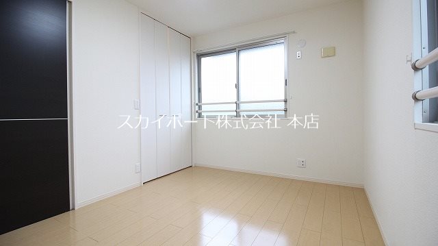 ラフィーネ・フォーレＡ その他34