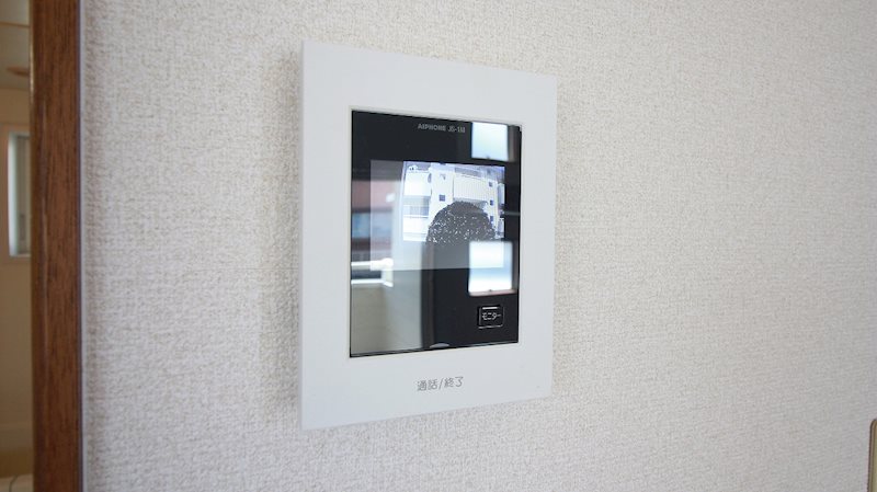 リバーサイドＳ その他3
