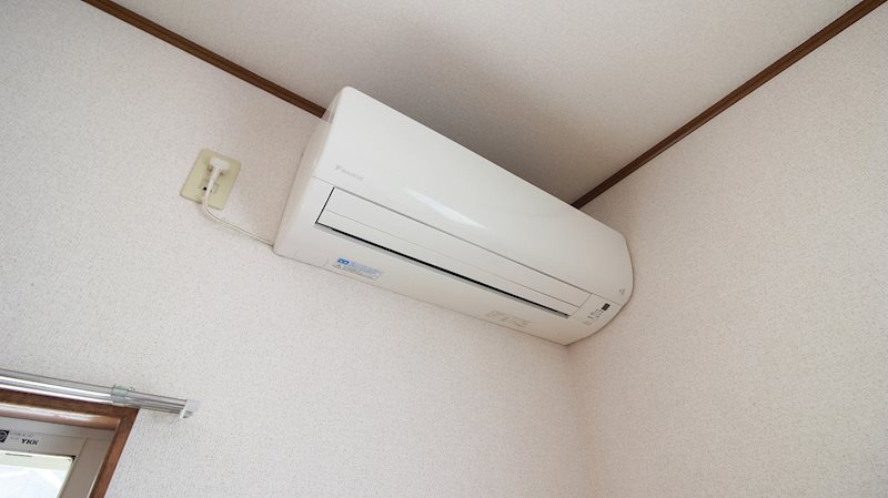 リバーサイドＳ その他4