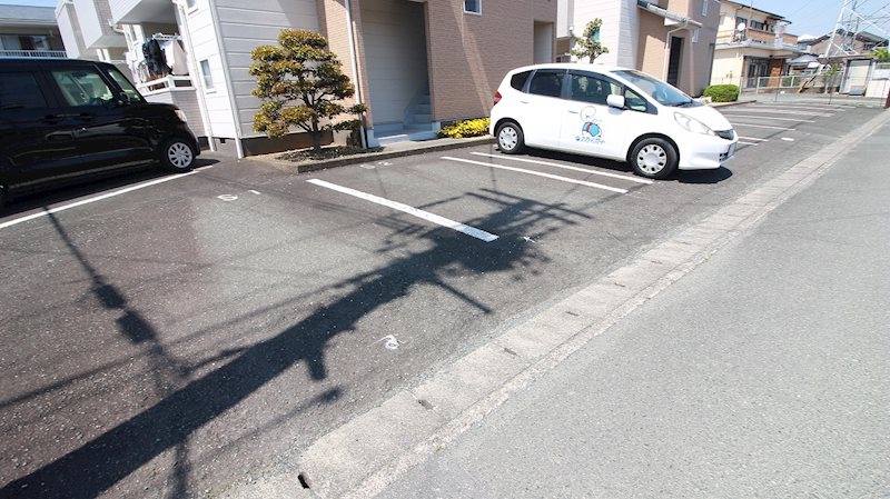 リバーサイドＳ その他6