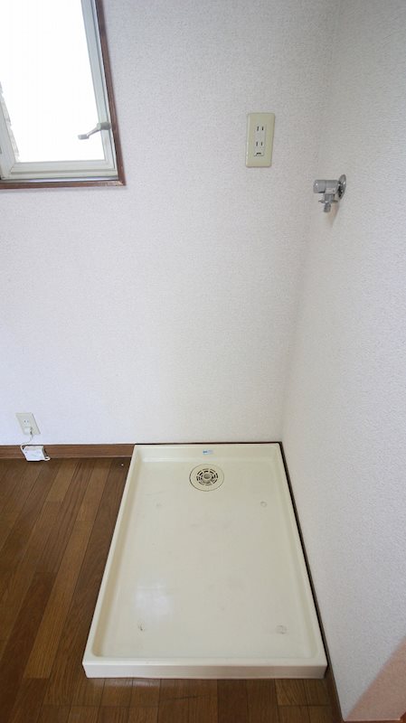 リバーサイドＳ その他12