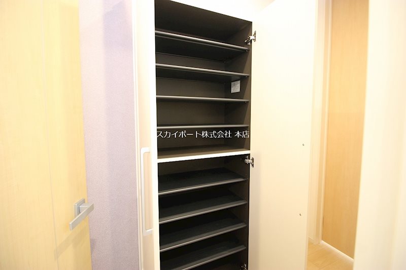 フローラコート その他7