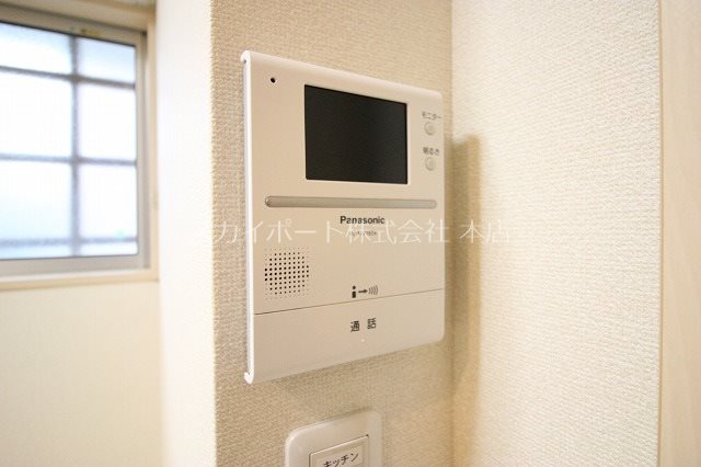 エクレール その他4