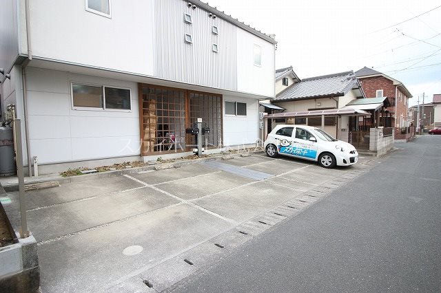 エクレール その他7