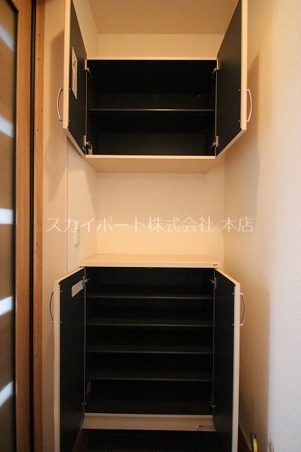 エクレール その他8