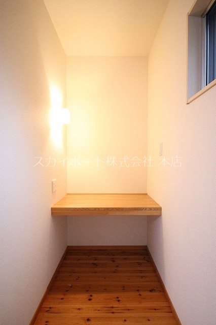 エクレール その他13