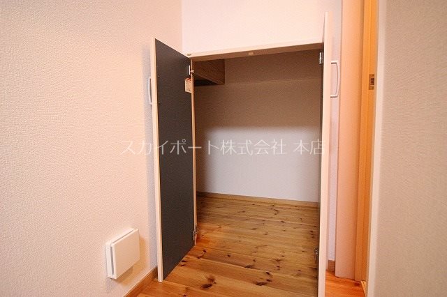 エクレール その他15
