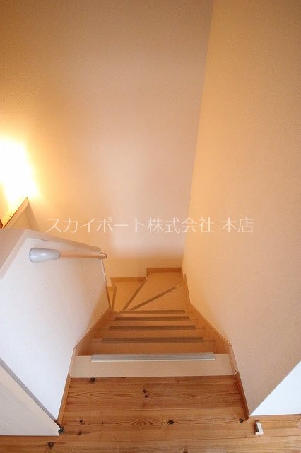 エクレール その他16