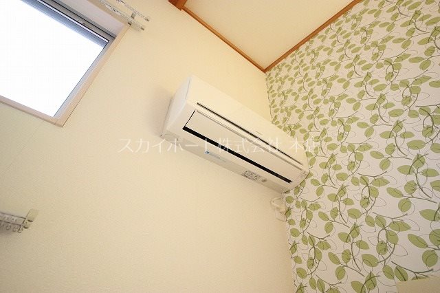 エクレール その他18