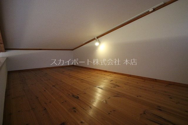 エクレール その他19