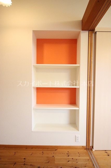 エクレール その他20