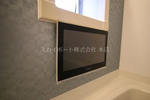 エクレール その他21