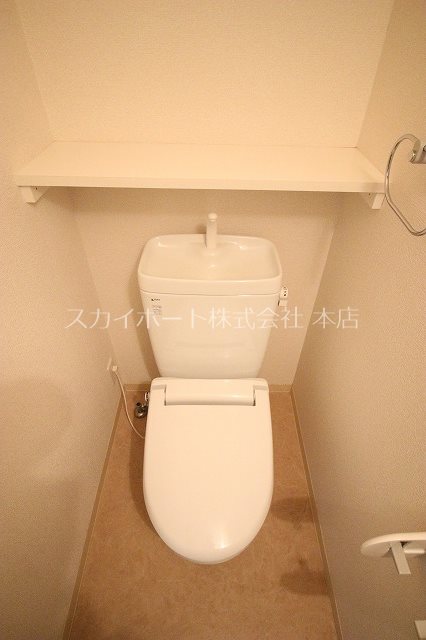 エクレール その他22