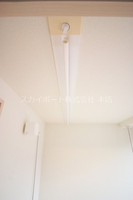 エクレール その他25