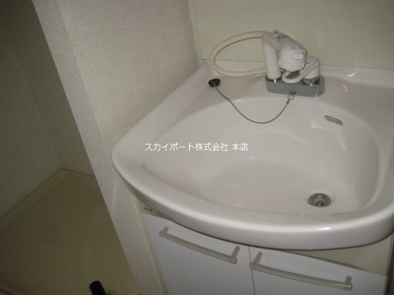 エスポワールB その他2