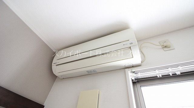 マイスペース その他1