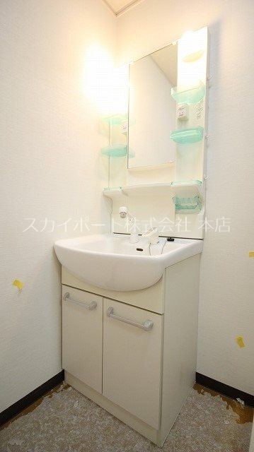 マイスペース その他5