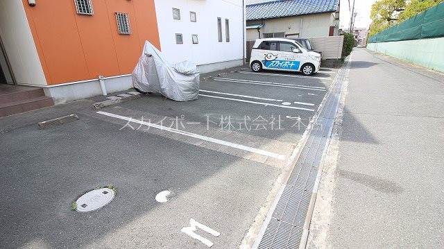 マイスペース その他6
