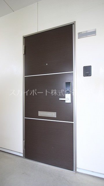 マイスペース その他7
