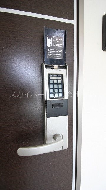マイスペース その他8