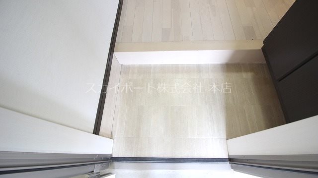 マイスペース その他9