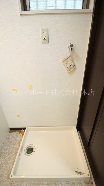 マイスペース その他13