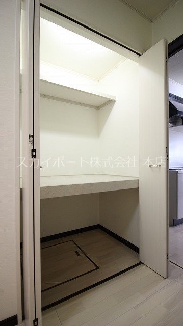 マイスペース その他15