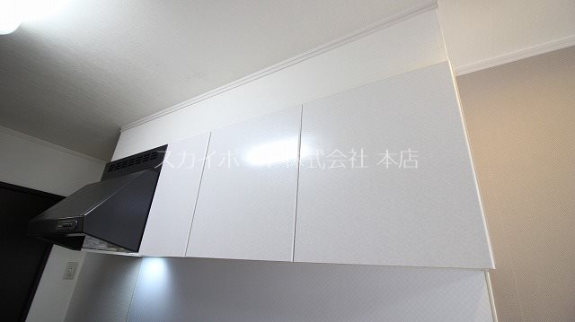 マイスペース その他17