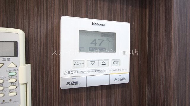 マイスペース その他18