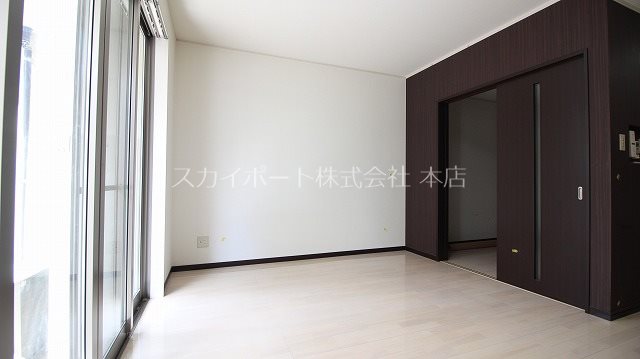 マイスペース その他19