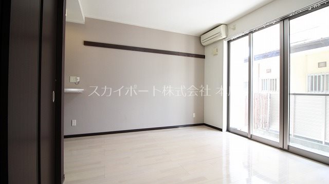 マイスペース その他20