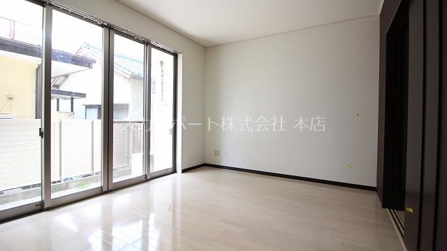 マイスペース その他21
