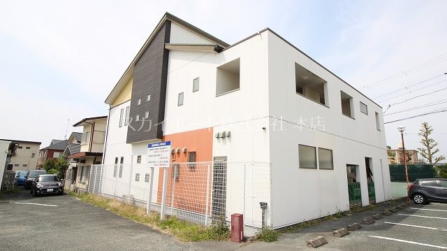 マイスペース その他24