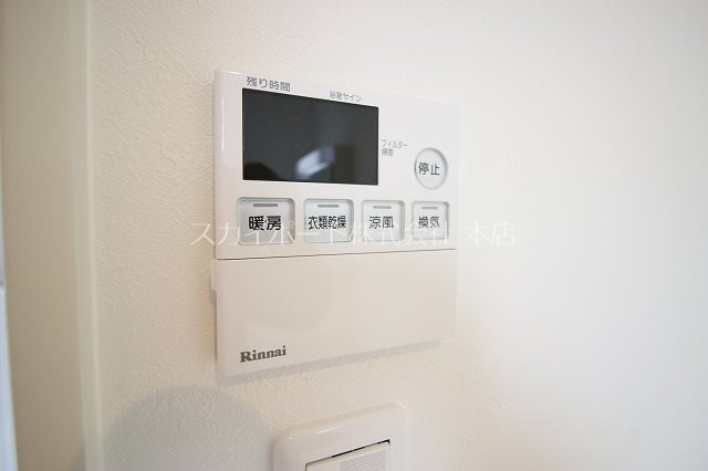 ルーラルハウス その他13