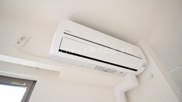 ラック　エス・ケイツー その他3