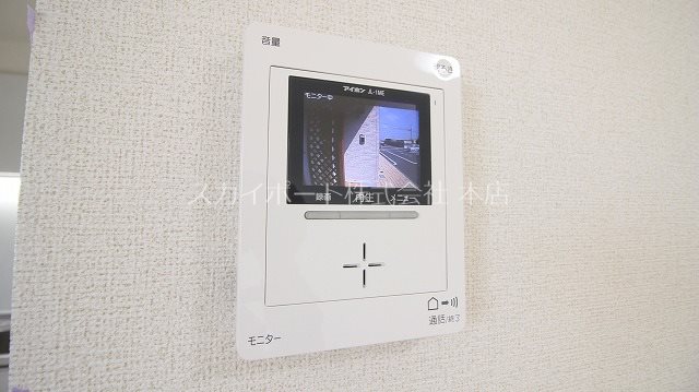 ラック　エス・ケイツー その他4