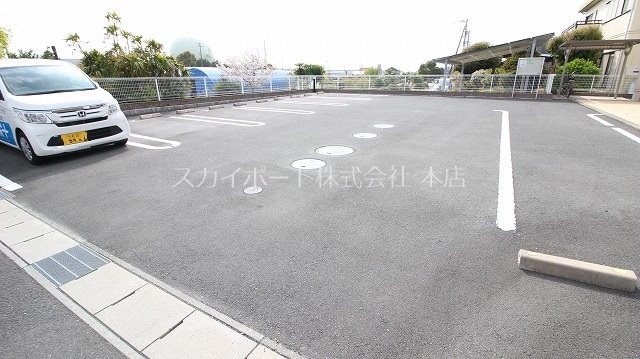 ラック　エス・ケイツー その他6