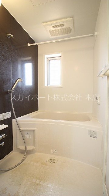 ラック　エス・ケイツー その他10