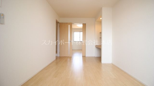 ラック　エス・ケイツー リビング