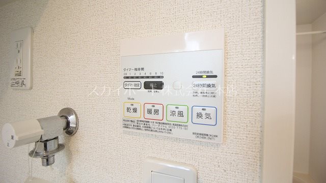 ラック　エス・ケイツー その他12