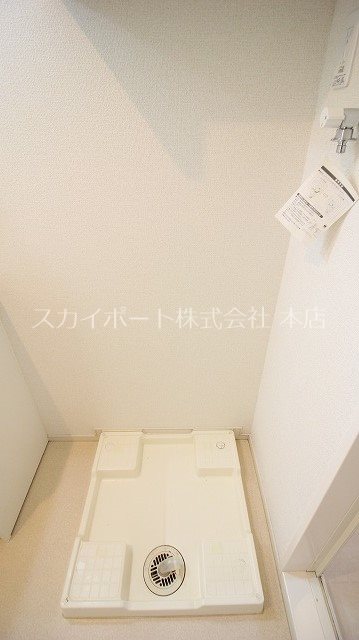 ラック　エス・ケイツー その他13