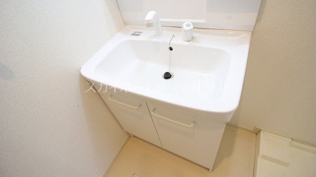 ラック　エス・ケイツー その他14