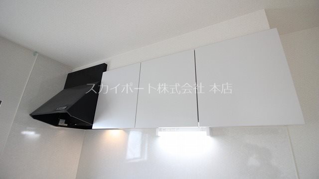 ラック　エス・ケイツー その他17