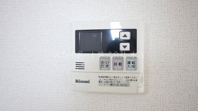 ラック　エス・ケイツー その他18