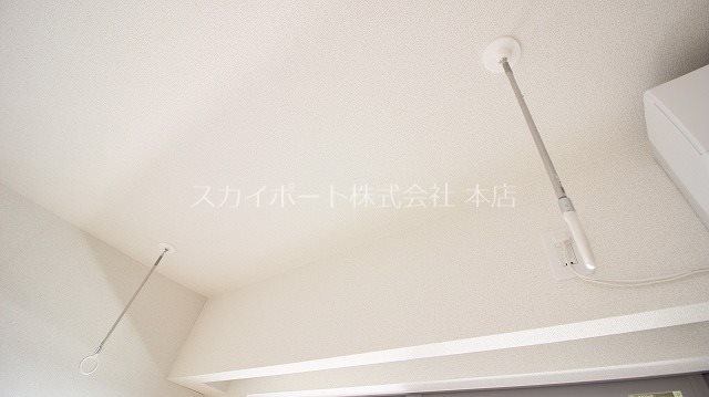 ラック　エス・ケイツー その他20