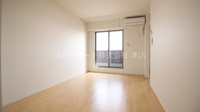 ラック　エス・ケイツー その他22