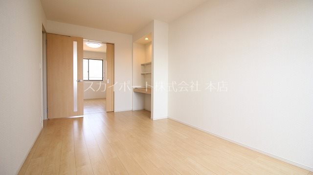 ラック　エス・ケイツー その他23