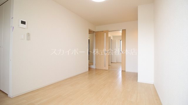 ラック　エス・ケイツー その他24