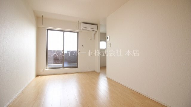 ラック　エス・ケイツー その他25