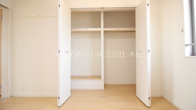 ラック　エス・ケイツー その他26